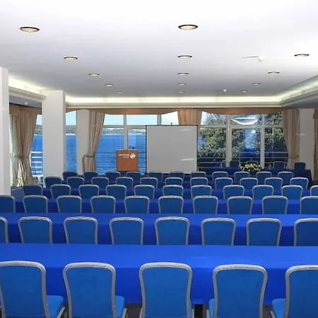 Importanne Hotel