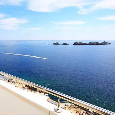 Importanne Szálloda