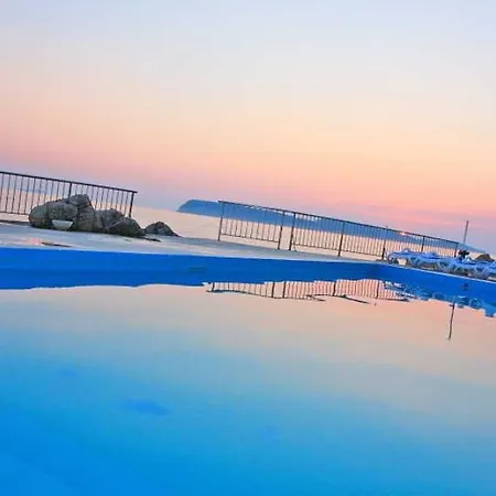 Hotel Importanne Dubrovník
